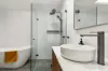 48/41 Bath Road, Kirrawee, NSW 2232-Image