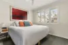 48/41 Bath Road, Kirrawee, NSW 2232-Image