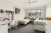 48/41 Bath Road, Kirrawee, NSW 2232-Image