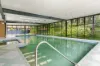 48/41 Bath Road, Kirrawee, NSW 2232-Image
