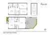 48/41 Bath Road, Kirrawee, NSW 2232-Floorplan