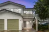 48/41 Macadie Way, Merrimac, Qld 4226-Image