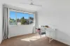 48/41 Macadie Way, Merrimac, Qld 4226-Image