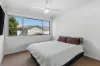 48/41 Macadie Way, Merrimac, Qld 4226-Image