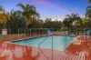 48/41 Macadie Way, Merrimac, Qld 4226-Image