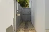 48/41 Macadie Way, Merrimac, Qld 4226-Image
