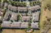 48/41 Macadie Way, Merrimac, Qld 4226-Image
