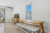 48/41 Macadie Way, Merrimac, Qld 4226-Image