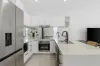 48/41 Macadie Way, Merrimac, Qld 4226-Image