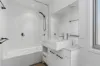 48/41 Macadie Way, Merrimac, Qld 4226-Image