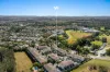 48/41 Macadie Way, Merrimac, Qld 4226-Image