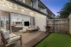 48/41 Macadie Way, Merrimac, Qld 4226-Image