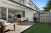 48/41 Macadie Way, Merrimac, Qld 4226-Image