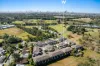 48/41 Macadie Way, Merrimac, Qld 4226-Image