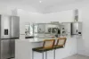 48/41 Macadie Way, Merrimac, Qld 4226-Image