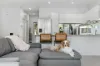 48/41 Macadie Way, Merrimac, Qld 4226-Image