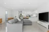 48/41 Macadie Way, Merrimac, Qld 4226-Image