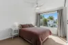 48/41 Macadie Way, Merrimac, Qld 4226-Image