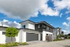 48/44 Fairmeadow Road, Nambour, Qld 4560