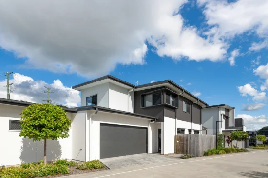 48/44 Fairmeadow Road, Nambour, Qld 4560