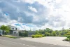 48/44 Fairmeadow Road, Nambour, Qld 4560-Image