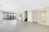 48/44 Fairmeadow Road, Nambour, Qld 4560-Image