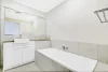 48/44 Fairmeadow Road, Nambour, Qld 4560-Image