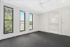 48/44 Fairmeadow Road, Nambour, Qld 4560-Image
