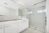 48/44 Fairmeadow Road, Nambour, Qld 4560-Image