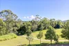 48/44 Fairmeadow Road, Nambour, Qld 4560-Image