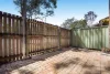 48/45 Park Road, Slacks Creek, Qld 4127-Image