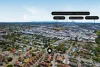 48/45 Park Road, Slacks Creek, Qld 4127-Image