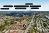 48/45 Park Road, Slacks Creek, Qld 4127-Image