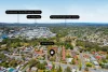 48/45 Park Road, Slacks Creek, Qld 4127-Image