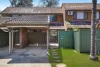 48/45 Park Road, Slacks Creek, Qld 4127-Image