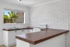 48/45 Park Road, Slacks Creek, Qld 4127-Image