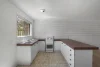 48/45 Park Road, Slacks Creek, Qld 4127-Image