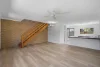 48/45 Park Road, Slacks Creek, Qld 4127-Image