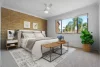 48/45 Park Road, Slacks Creek, Qld 4127-Image