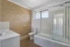 48/45 Park Road, Slacks Creek, Qld 4127-Image