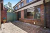 48/45 Park Road, Slacks Creek, Qld 4127-Image
