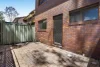 48/45 Park Road, Slacks Creek, Qld 4127-Image