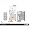 48/45 Park Road, Slacks Creek, Qld 4127-Floorplan