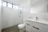 48/460-462 Pine Ridge Road, Coombabah, Qld 4216-Image