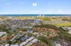 48/460-462 Pine Ridge Road, Coombabah, Qld 4216-Image
