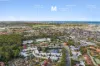 48/460-462 Pine Ridge Road, Coombabah, Qld 4216-Image