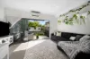 48/460-462 Pine Ridge Road, Coombabah, Qld 4216-Image