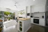 48/460-462 Pine Ridge Road, Coombabah, Qld 4216-Image