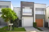 48/460-462 Pine Ridge Road, Coombabah, Qld 4216-Image