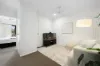 48/460-462 Pine Ridge Road, Coombabah, Qld 4216-Image